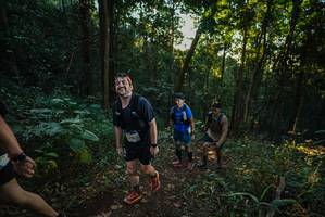 BIB: 
                            <button type="button" onclick="openModal(22539199)" class="btn btn-primary btn-sm float-right btn-popup" data-toggle="modal" data-target=".modal-high-quality">
                        <i class="fas fa-shopping-cart"></i> Add to Cart
                    </button>
                                            <button type="button" onclick="isThisMe(22539199, true)" class="btn btn-success btn-sm float-right btn-popup btn-isme hidden" data-toggle="tooltip" data-placement="bottom" title="นี่คือรูปของคุณใช่ไหม คลิกที่นี่เพื่อเอาเข้าอัลบั้ม">
                        <i class="fas fa-plus"></i> Add to album
                    </button>
                    <button type="button" onclick="isThisMe(22539199, false)" class="btn btn-warning btn-sm float-right btn-popup btn-isnotme hidden">
                        <i class="fas fa-ban"></i> Remove from album
                    </button>